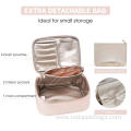 Fashionable and simple women's Cosmetic Bag